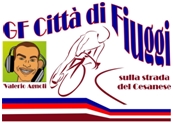 logo Fiuggi.jpg